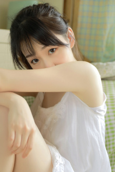 艳母完整版