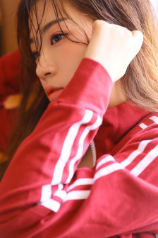 把班主任C了一节课