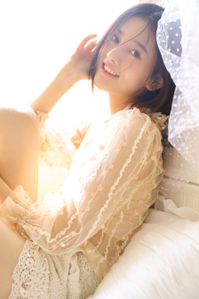 夜色深处短片视频